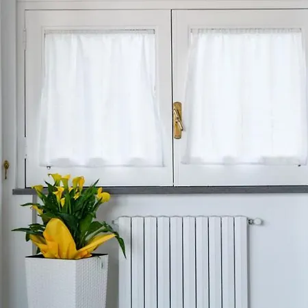 Sorrentovibes - Sea View Rooftop With Jacuzzi & Garden