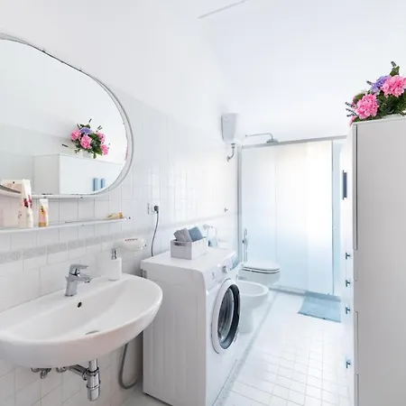 Sorrentovibes - Sea View Rooftop With Jacuzzi & Garden * Sorrento