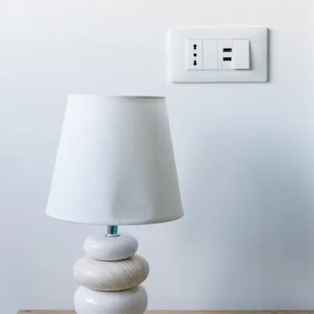 Sorrentovibes - Sea View Rooftop With Jacuzzi & Garden * Sorrent