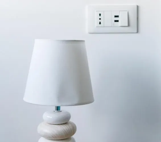 Sorrentovibes - Sea View Rooftop With Jacuzzi & Garden * Półwysep Sorrentyński