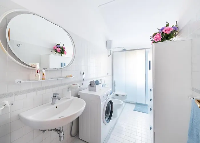 Sorrentovibes - Sea View Rooftop With Jacuzzi & Garden * Sorrento