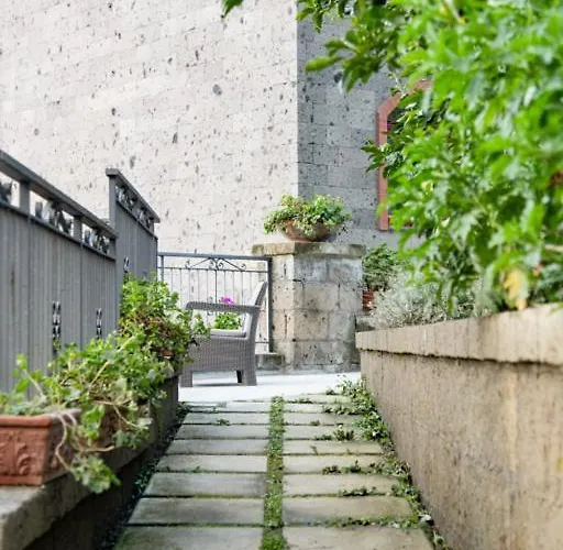 Sorrentovibes - Sea View Rooftop With Jacuzzi & Garden Holiday home