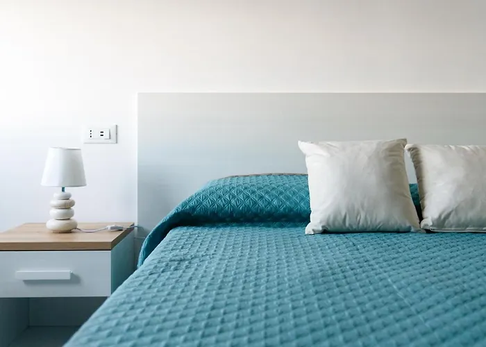 Sorrentovibes - Sea View Rooftop With Jacuzzi & Garden Tatil Evi Sorrento