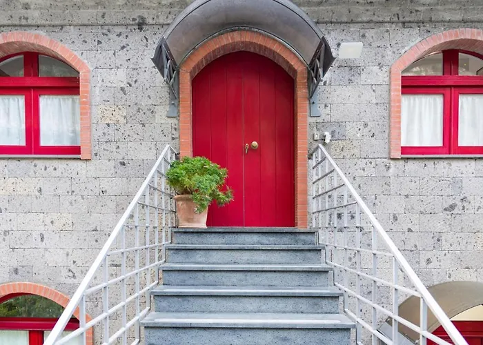 Sorrentovibes - Sea View Rooftop With Jacuzzi & Garden Holiday home *