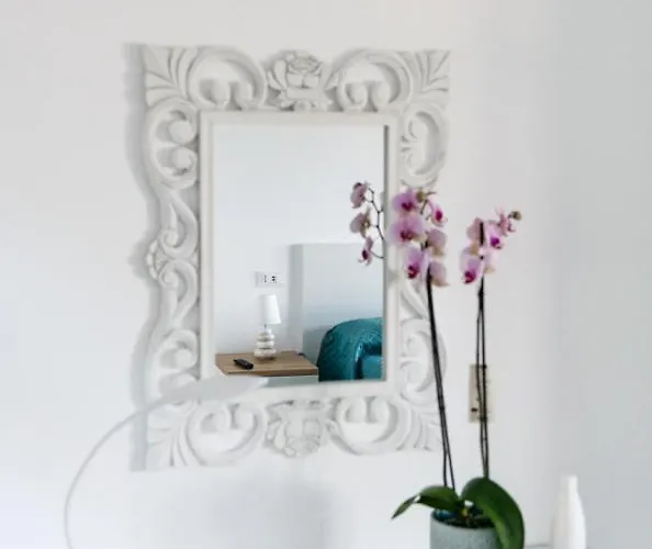 Sorrentovibes - Sea View Rooftop With Jacuzzi & Garden Сasa de vacaciones