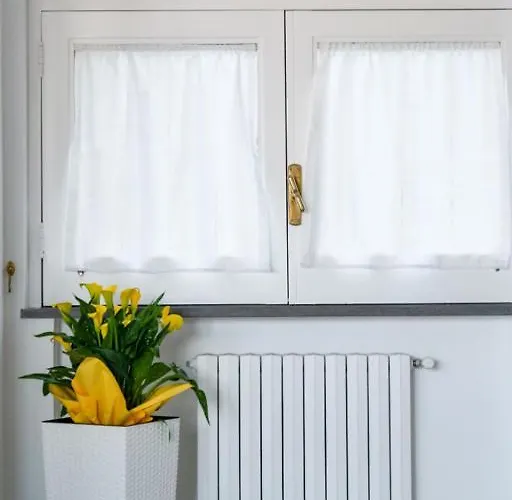 Sorrentovibes - Sea View Rooftop With Jacuzzi & Garden